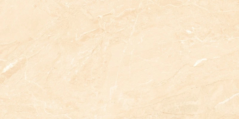 gach viglacera cl gp61211