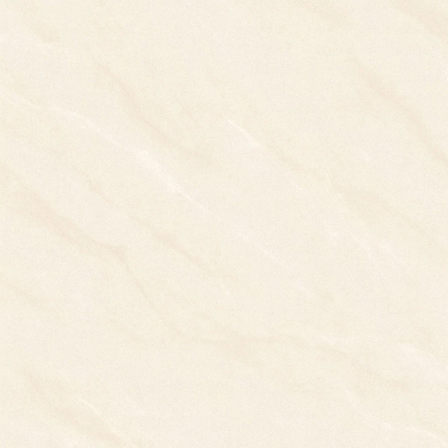 Gạch Viglacera CL-GP801