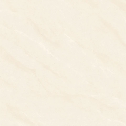 Gạch Viglacera CL-GP801