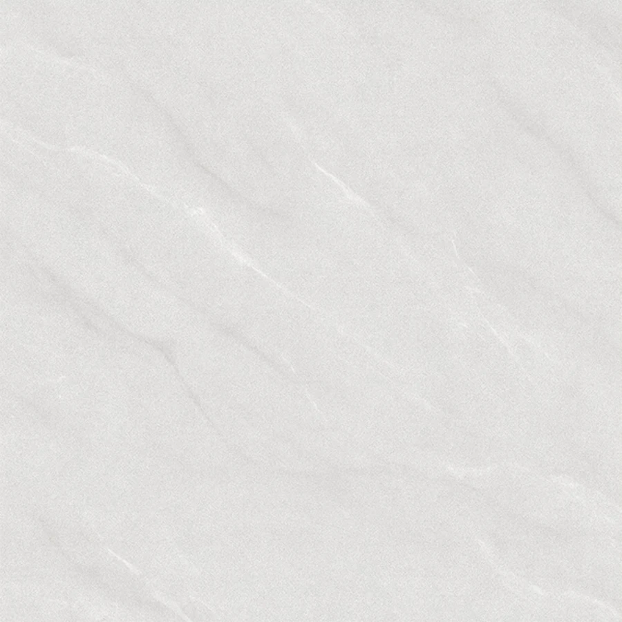 Gạch Viglacera CL-GP802