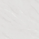 Gạch Viglacera CL-GP802 1