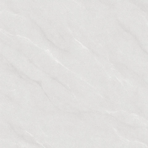 Ảnh Gạch Viglacera CL-GP802 1