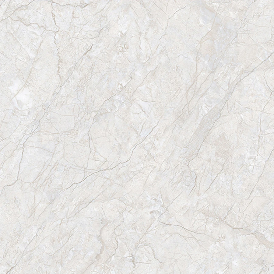 Gạch Viglacera CL-GP803
