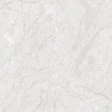 Gạch Viglacera CL-GP803 1