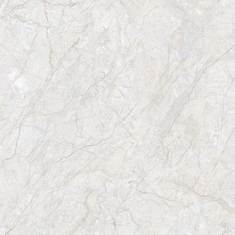 Gạch Viglacera CL-GP803