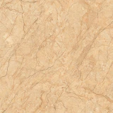 Gạch Viglacera CL-GP804 1