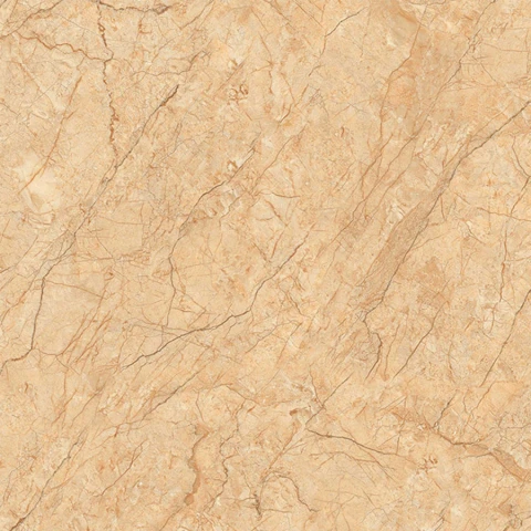Gạch Viglacera CL-GP804