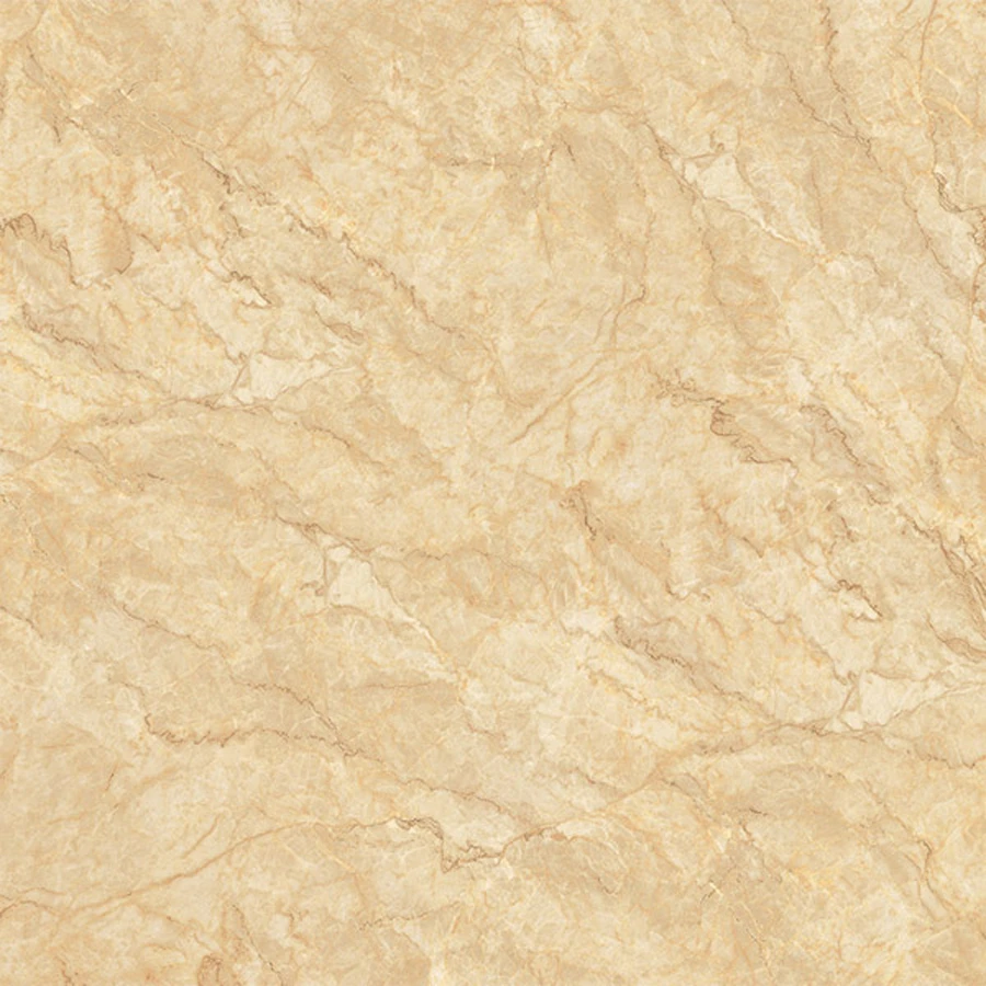 Ảnh Gạch Viglacera CL-GP805 1