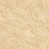 Gạch Viglacera CL-GP805 1