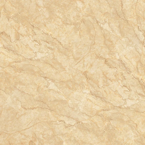 Gạch Viglacera CL-GP805