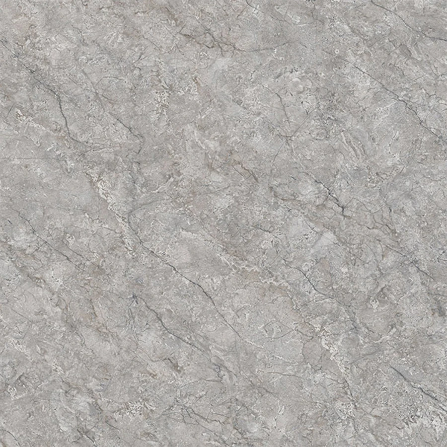 Gạch Viglacera CL-GP806