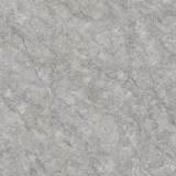 Gạch Viglacera CL-GP806 1