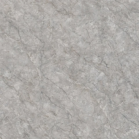 Ảnh Gạch Viglacera CL-GP806 1