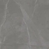 Gạch Viglacera CL-GP807 3