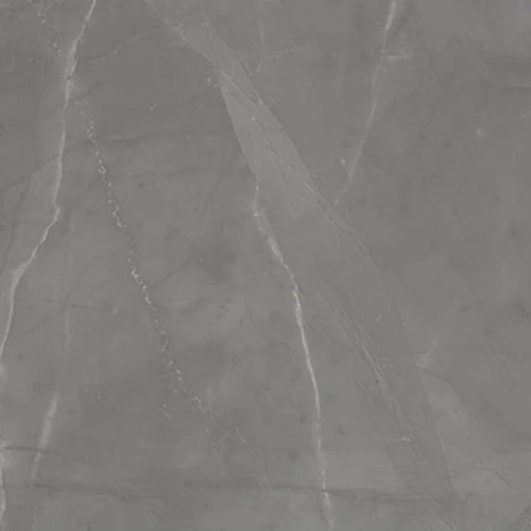 Ảnh Gạch Viglacera CL-GP807 3