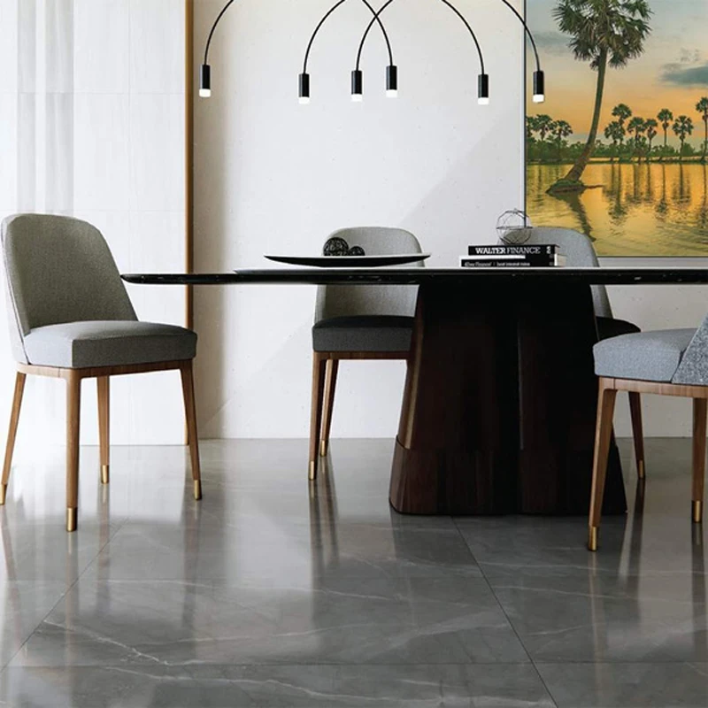 Gạch Viglacera CL-GP807