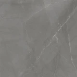 Gạch Viglacera CL-GP807 2