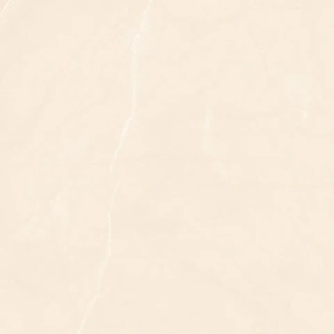 Ảnh Gạch Viglacera CL-GP808 5