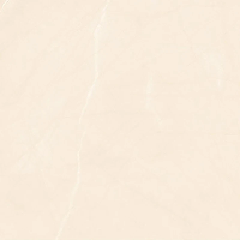 Ảnh Gạch Viglacera CL-GP808 5