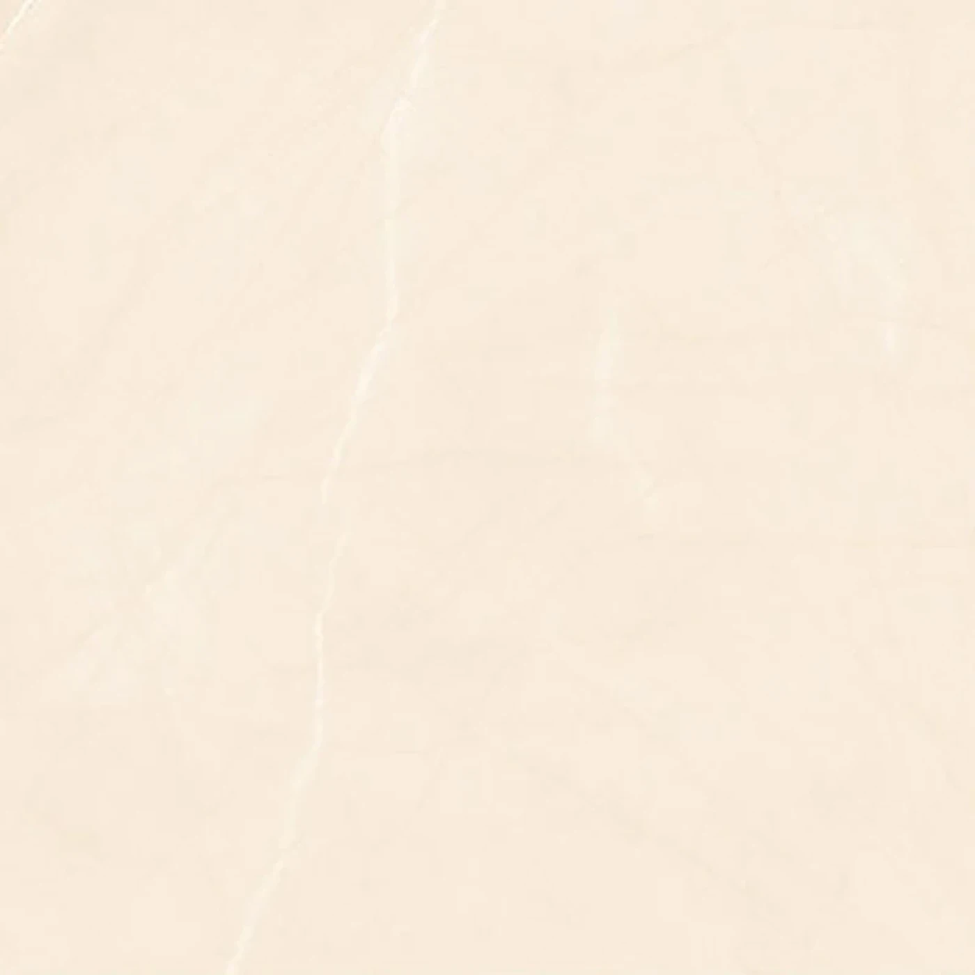 gach viglacera cl gp808 lat nen