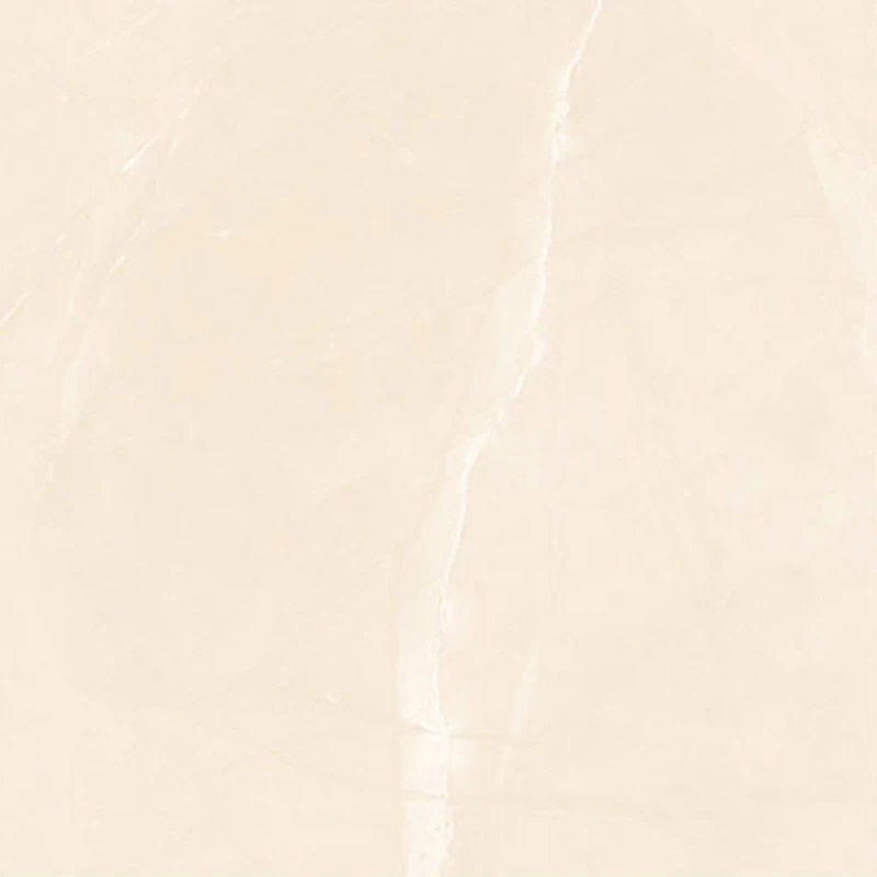 Ảnh Gạch Viglacera CL-GP808 4