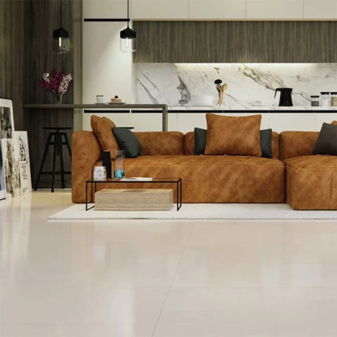 Gạch Viglacera CL-GP808