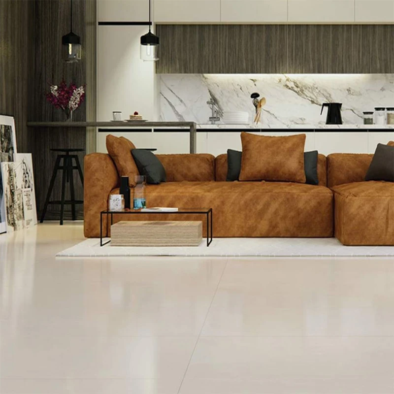 Gạch Viglacera CL-GP808