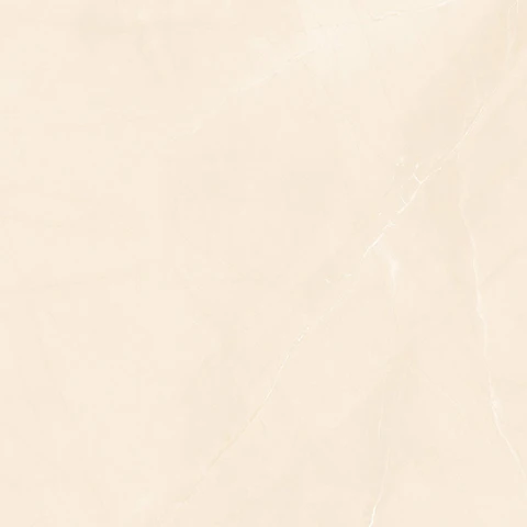 Ảnh Gạch Viglacera CL-GP808 2