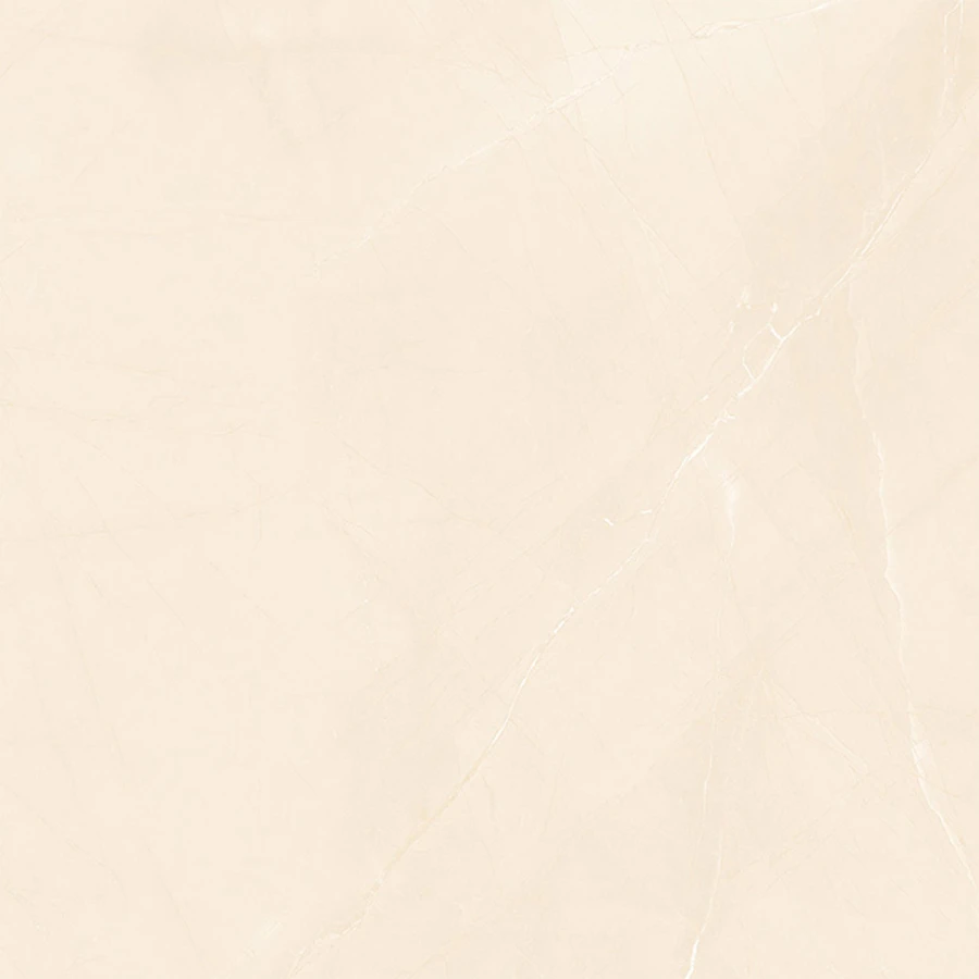 Ảnh Gạch Viglacera CL-GP808 2