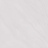 Gạch Viglacera CL-SM603 3