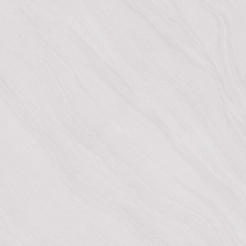 Ảnh Gạch Viglacera CL-SM603 3