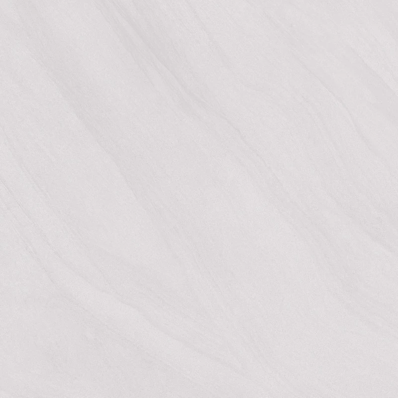 Ảnh Gạch Viglacera CL-SM603 4