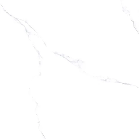 Ảnh Gạch Viglacera CL1-GP8801 4