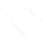 Gạch Viglacera CL1-GP8801 3