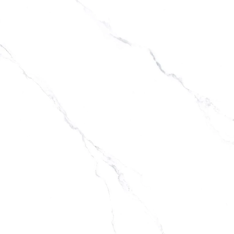 Ảnh Gạch Viglacera CL1-GP8801 3