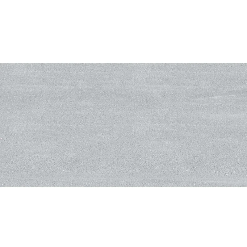 Gạch Viglacera CL2-GM4803
