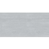 Gạch Viglacera CL2-GM4803 1