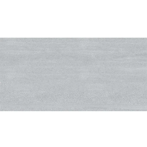 Ảnh Gạch Viglacera CL2-GM4803 1