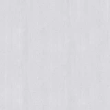 Gạch Viglacera CL2-GM8802 2