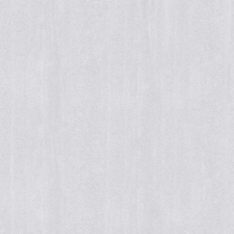 Ảnh Gạch Viglacera CL2-GM8802 2
