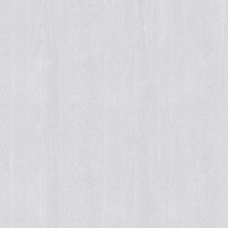 Ảnh Gạch Viglacera CL2-GM8802 2