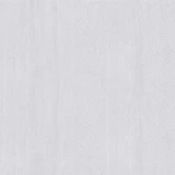 Gạch Viglacera CL2-GM8802 3