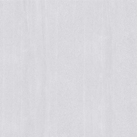 Ảnh Gạch Viglacera CL2-GM8802 3
