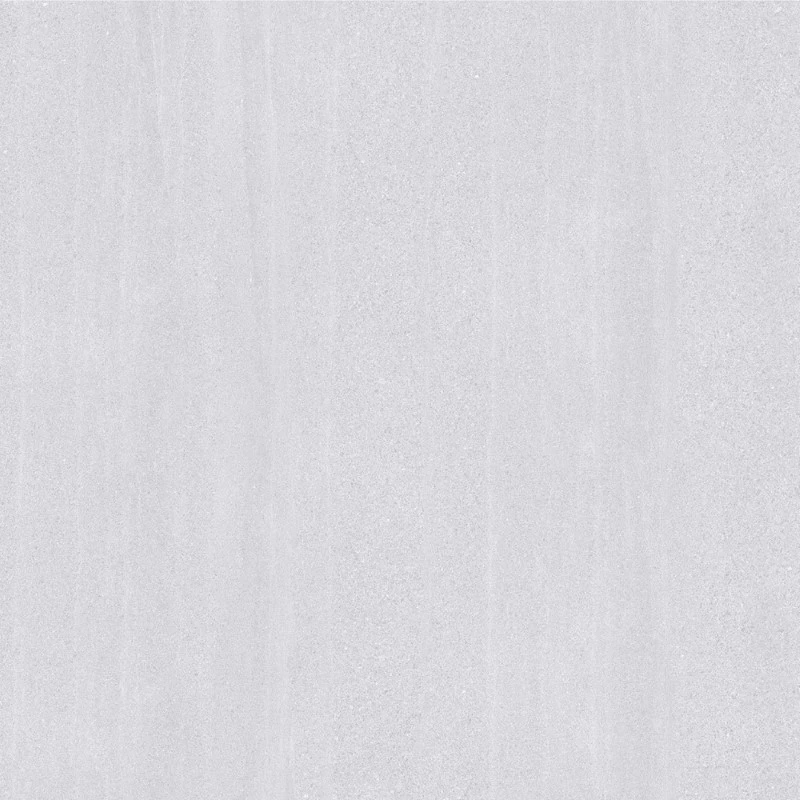 Ảnh Gạch Viglacera CL2-GM8802 3