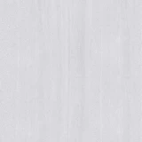 Gạch Viglacera CL2-GM8802 1