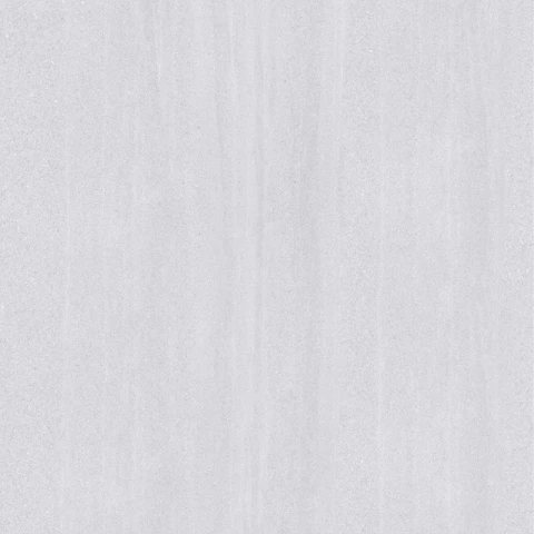 Ảnh Gạch Viglacera CL2-GM8802 1