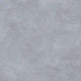 Gạch Viglacera CL3-GM8803 2
