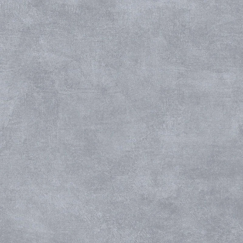 Ảnh Gạch Viglacera CL3-GM8803 2