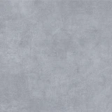 Gạch Viglacera CL3-GM8803 3