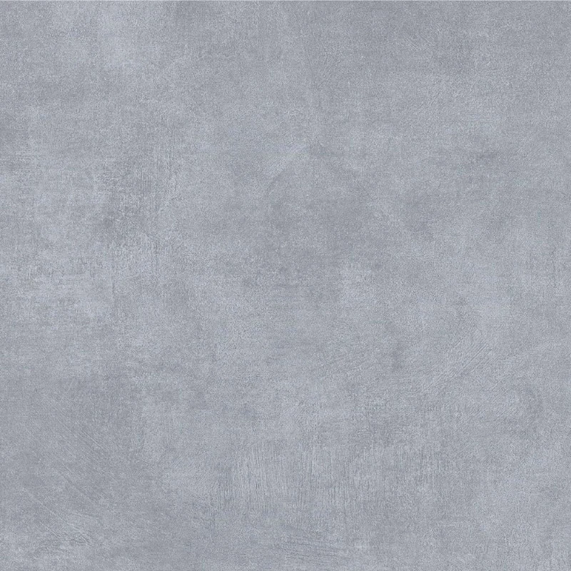 Ảnh Gạch Viglacera CL3-GM8803 3